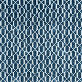 Thibaut Vortex Mineral Fabric