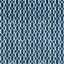 Thibaut Vortex Mineral Fabric