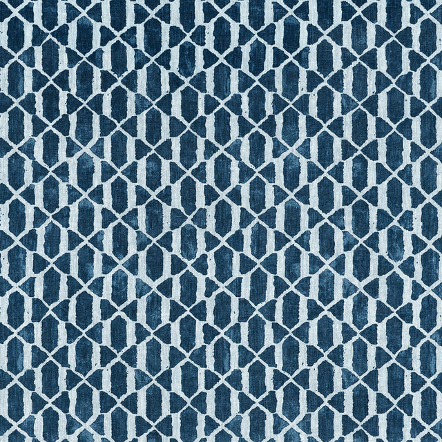 Thibaut Vortex Mineral Fabric