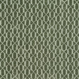 Thibaut Vortex Wild Sage Fabric