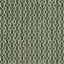 Thibaut Vortex Wild Sage Fabric