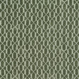 Thibaut VORTEX Wild Sage Fabric
