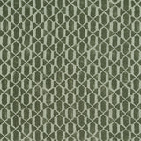 Thibaut VORTEX Wild Sage Fabric
