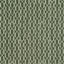 Thibaut VORTEX Wild Sage Fabric