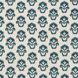 Thibaut INDIAN WELLS Mineral Fabric