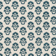 Thibaut Indian Wells Mineral Fabric