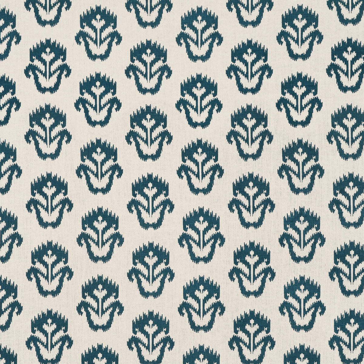Thibaut Indian Wells Mineral Fabric
