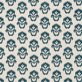 Thibaut Indian Wells Mineral Fabric