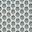Thibaut Indian Wells Mineral Fabric