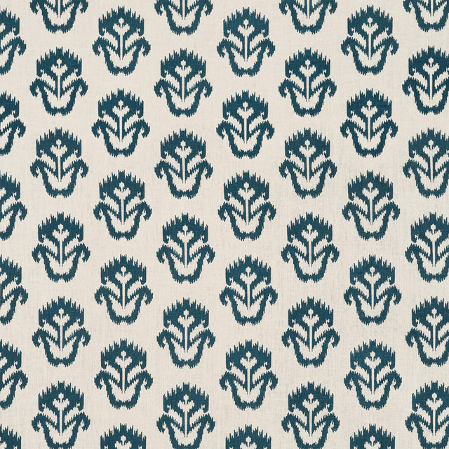 Thibaut Indian Wells Mineral Fabric