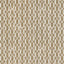 Thibaut VORTEX Birch Fabric