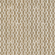 Thibaut Vortex Birch Fabric