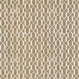 Thibaut Vortex Birch Fabric