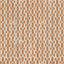 Thibaut VORTEX Ochre Fabric