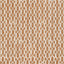 Thibaut Vortex Ochre Fabric