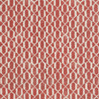Thibaut VORTEX Sunbaked Fabric