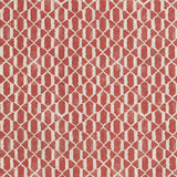 Thibaut VORTEX Sunbaked Fabric