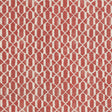 Thibaut Vortex Sunbaked Fabric