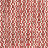 Thibaut Vortex Sunbaked Fabric