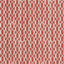 Thibaut Vortex Sunbaked Fabric