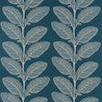 Thibaut LACINATO Mineral Fabric