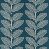 Thibaut LACINATO Mineral Fabric