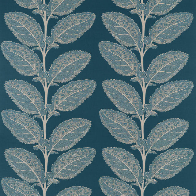 Thibaut LACINATO Mineral Fabric