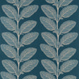Thibaut Lacinato Mineral Fabric