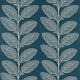 Thibaut Lacinato Mineral Fabric