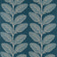 Thibaut Lacinato Mineral Fabric
