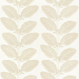 Thibaut LACINATO Birch Fabric