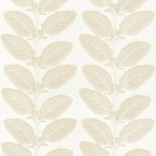 Thibaut LACINATO Birch Fabric