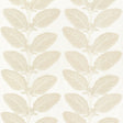 Thibaut Lacinato Birch Fabric