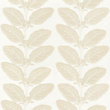 Thibaut Lacinato Birch Fabric