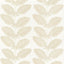 Thibaut Lacinato Birch Fabric