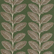 Thibaut LACINATO Wild Sage Fabric