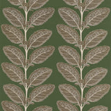 Thibaut LACINATO Wild Sage Fabric