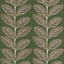 Thibaut LACINATO Wild Sage Fabric