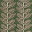 Thibaut Lacinato Wild Sage Fabric