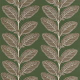 Thibaut Lacinato Wild Sage Fabric