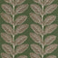 Thibaut Lacinato Wild Sage Fabric