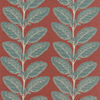 Thibaut LACINATO Sunbaked Fabric