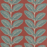 Thibaut LACINATO Sunbaked Fabric