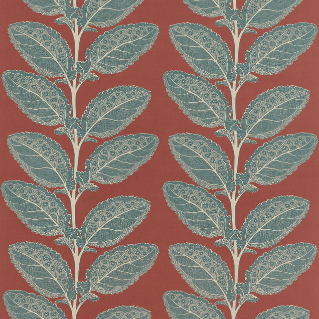 Thibaut LACINATO Sunbaked Fabric