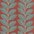 Thibaut Lacinato Sunbaked Fabric