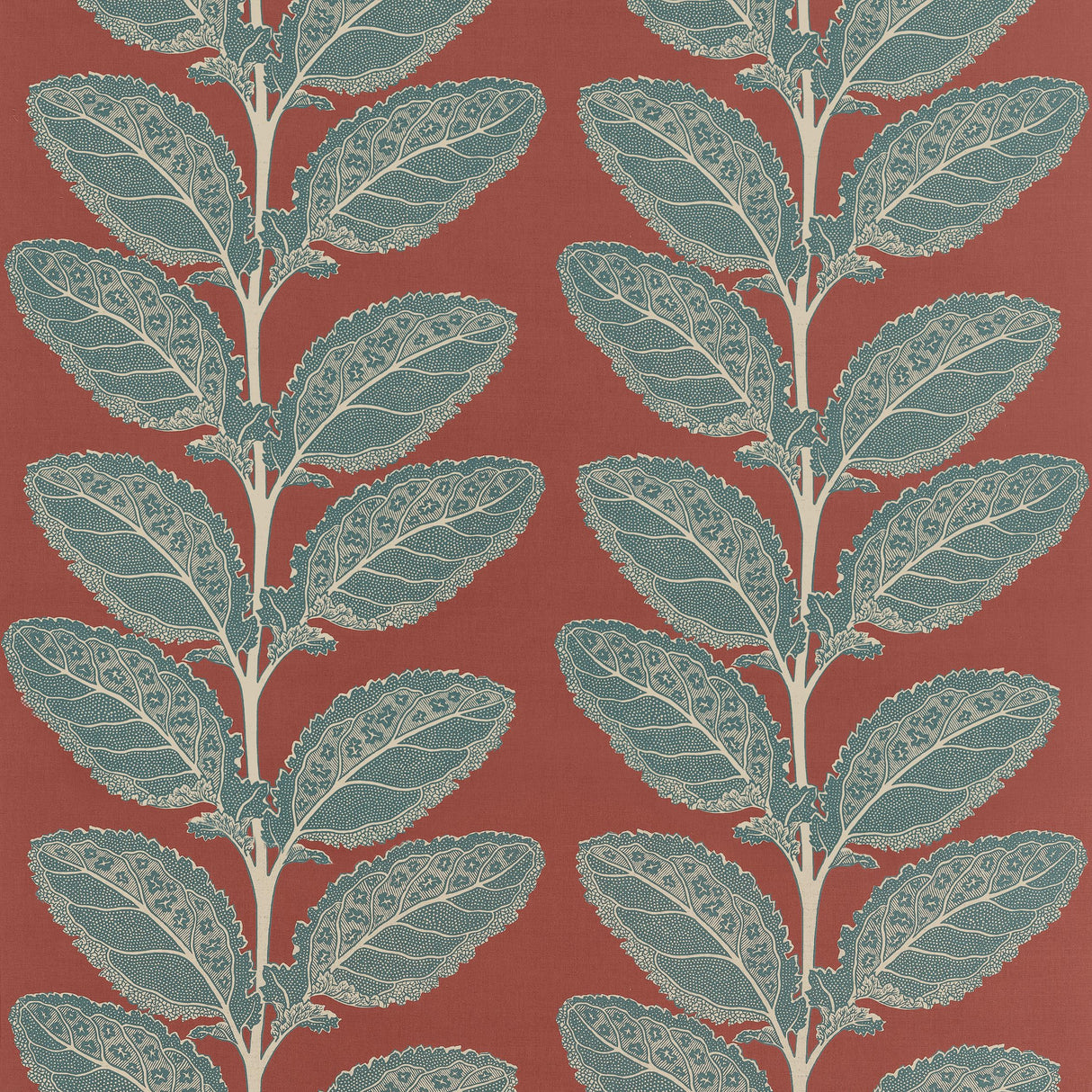 Thibaut Lacinato Sunbaked Fabric