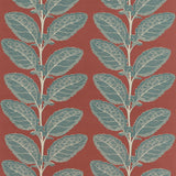 Thibaut Lacinato Sunbaked Fabric
