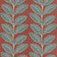 Thibaut Lacinato Sunbaked Fabric