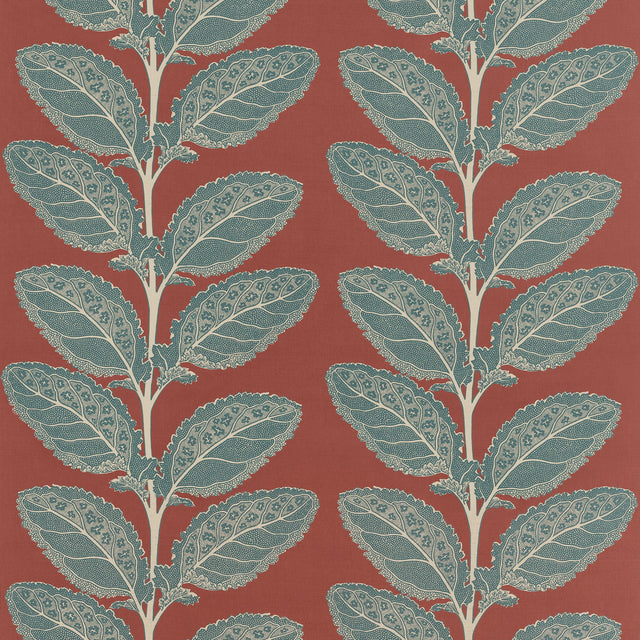Thibaut Lacinato Sunbaked Fabric