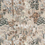 Thibaut ALPINE Birch Fabric